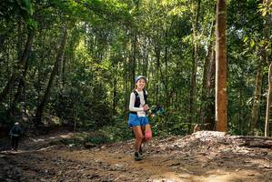 BIB: 
                            <button type="button" onclick="openModal(19006604)" class="btn btn-primary btn-sm float-right btn-popup" data-toggle="modal" data-target=".modal-high-quality">
                        <i class="fas fa-shopping-cart"></i> Add to Cart
                    </button>
                                            <button type="button" onclick="isThisMe(19006604, true)" class="btn btn-success btn-sm float-right btn-popup btn-isme hidden" data-toggle="tooltip" data-placement="bottom" title="นี่คือรูปของคุณใช่ไหม คลิกที่นี่เพื่อเอาเข้าอัลบั้ม">
                        <i class="fas fa-plus"></i> Add to album
                    </button>
                    <button type="button" onclick="isThisMe(19006604, false)" class="btn btn-warning btn-sm float-right btn-popup btn-isnotme hidden">
                        <i class="fas fa-ban"></i> Remove from album
                    </button>